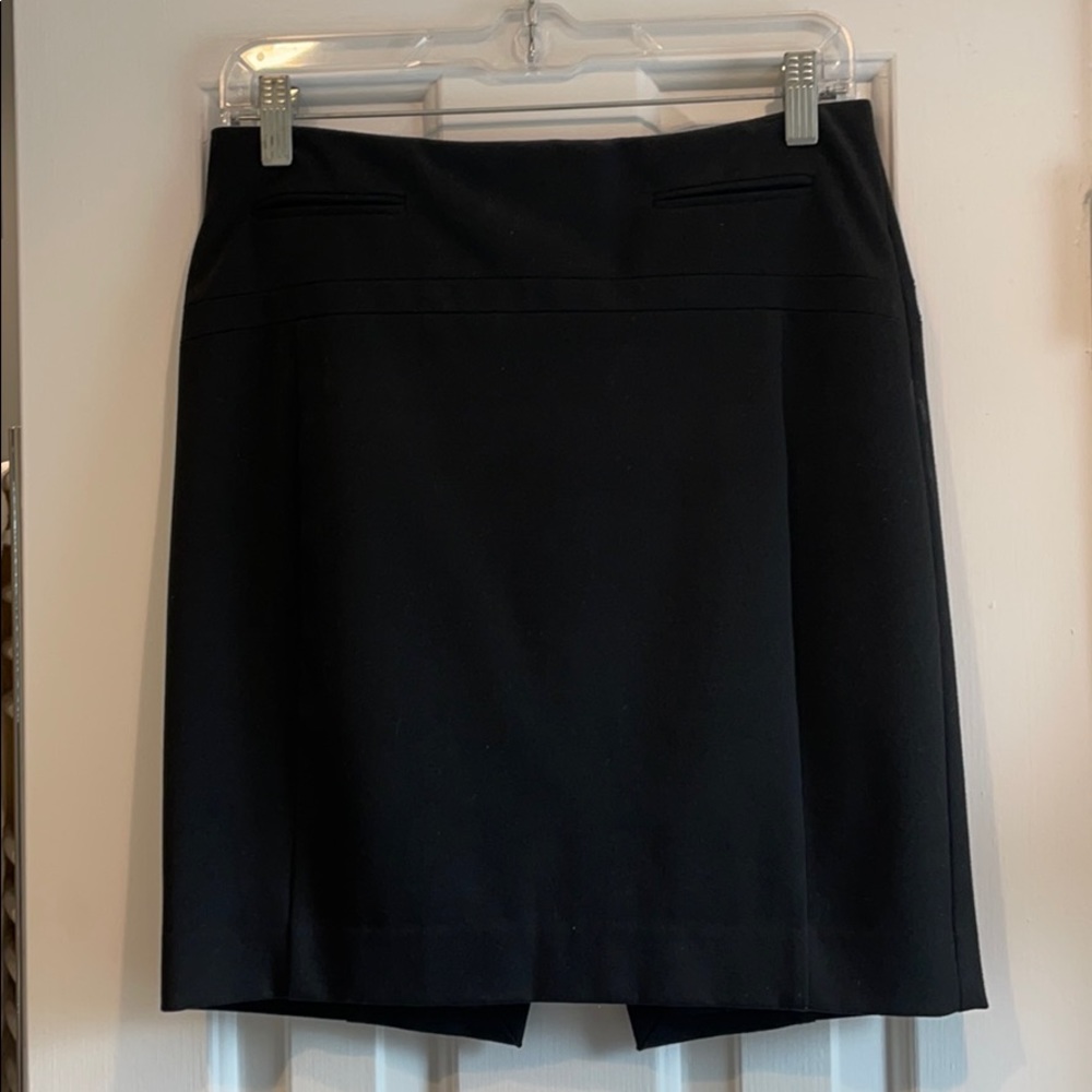 Express Pencil Skirt